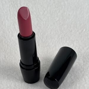 Lancome Color Design Lipstick #340 All Done Up (Cream) 0.14 oz